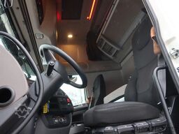 DAF XF 480 XF 480 euro6D