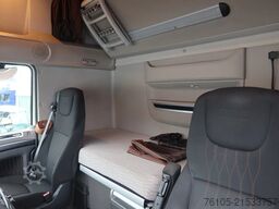 DAF XF 480 XF 480 euro6D