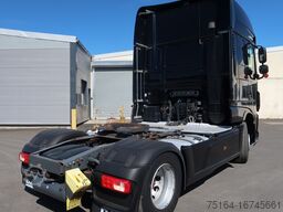 DAF 106 XF 460 FT