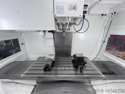 Micro Dynamics Tera 50V