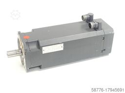 Siemens 1FT6064-1AH71-4AH1 Synchronservomotor SN:EJ393235605001