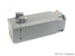 Siemens 1FT6064-1AH71-4AH1 Synchronservomotor SN:EJ393235605001