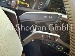 Volvo FH 500 6x4 / Kran Epsilon M10Z / Eu6