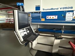 Trumpf Trumabend V850S