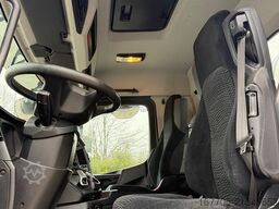 Mercedes-Benz AROCS 4145