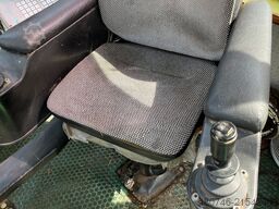 Wolf RSZ 3,00-14,5/25