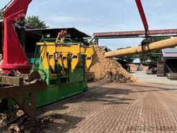 Wolf RSZ 3,00-14,5/25