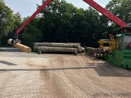 Wolf RSZ 3,00-14,5/25