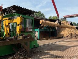 Wolf RSZ 3,00-14,5/25