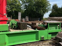 Wolf RSZ 3,00-14,5/25