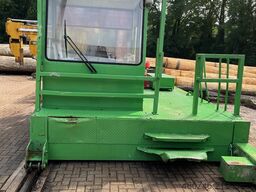 Wolf RSZ 3,00-14,5/25