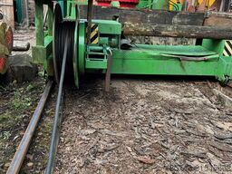 Wolf RSZ 3,00-14,5/25