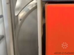 ELCON ADVANCE 215 DSX