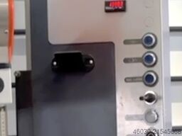 ELCON ADVANCE 215 DSX