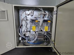 Emmegi Phantomatic T3 Star