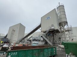 EUROMECC Euro5 Mix Wet