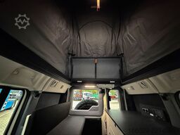 INEOS Grenadier 3.0L Twin Alu-Cab Camper