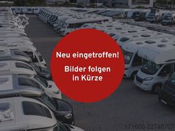 MST Streng GmbH MST Streng GmbH MST Streng GmbH