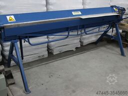 MAAD ZG-2600/0,7