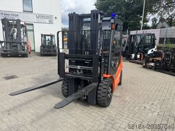 Noblelift FE4P30G