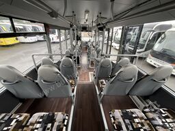 Setra S 415 LE Business