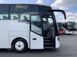 Setra S 517 HD