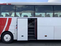 Setra S 517 HD