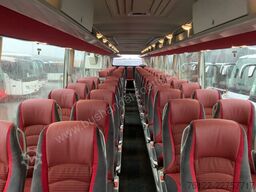 Setra S 517 HD