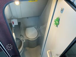 Setra S 517 HD