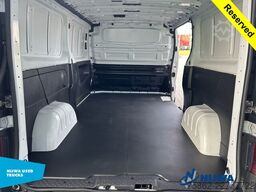 Renault Trafic 110 L2H1 Navigatie + Parkeersensoren
