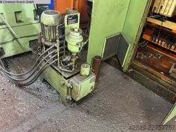 UNION BFT 90