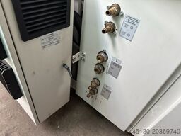 ENGEL Victory 200H/60W/180 combi