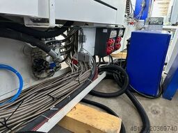 ENGEL Victory 200H/60W/180 combi