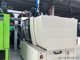 Engel Victory 330H/200V/140 combi Ecodrive