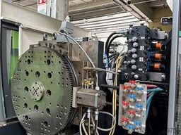 Engel Victory 330H/200V/140 combi Ecodrive