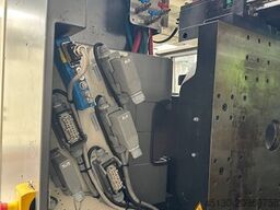 Engel Victory 330H/200V/140 combi Ecodrive