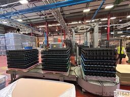 Bortolin Kemo DEPALTERM SP/02/V