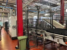 Bortolin Kemo DEPALTERM SP/02/V