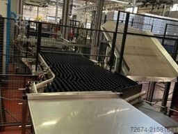 Bortolin Kemo DEPALTERM SP/02/V