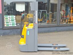 Jungheinrich EJC 112