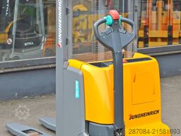 Jungheinrich EJC 112