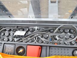 Jungheinrich EJC 112