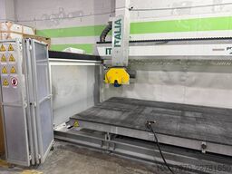 Prussiani Engineering ITALIA