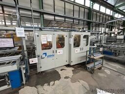 Stürtz STBAZ-JC-LM-240-Z