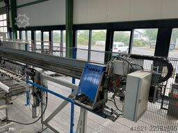 Stürtz STBAZ-JC-LM-240-Z