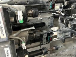 Stürtz STBAZ-JC-LM-240-Z