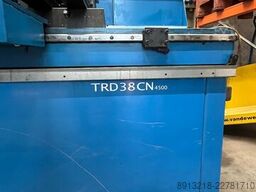 CMA TRD38CN