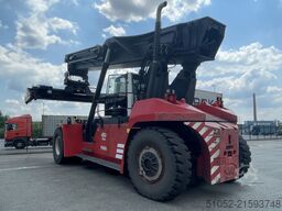 CVS Ferrari F500RS6 S