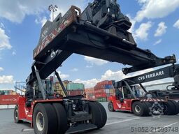 CVS Ferrari F500RS6 S