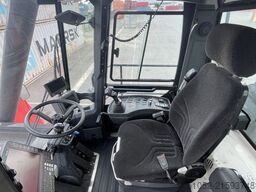 CVS Ferrari F500RS6 S